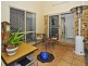 6 Tourmaline Street, Springfield QLD 4300