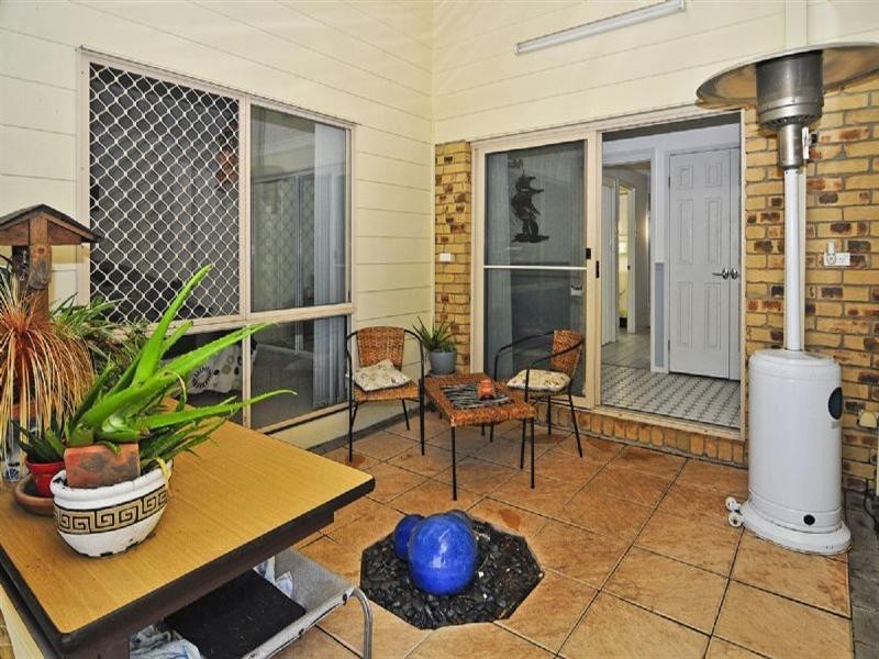 6 Tourmaline Street, Springfield QLD 4300