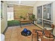 6 Tourmaline Street, Springfield QLD 4300