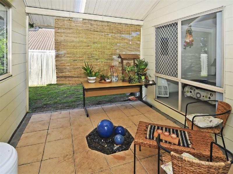6 Tourmaline Street, Springfield QLD 4300