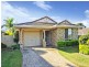 6 Tourmaline Street, Springfield QLD 4300