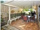 6 Tourmaline Street, Springfield QLD 4300