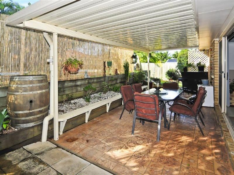 6 Tourmaline Street, Springfield QLD 4300