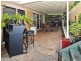 6 Tourmaline Street, Springfield QLD 4300