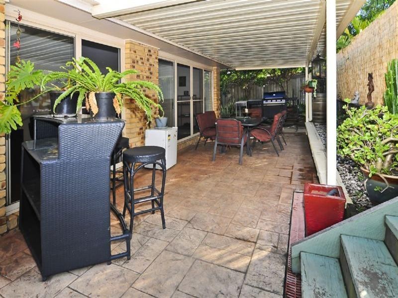 6 Tourmaline Street, Springfield QLD 4300