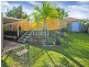 6 Tourmaline Street, Springfield QLD 4300