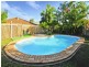 6 Tourmaline Street, Springfield QLD 4300