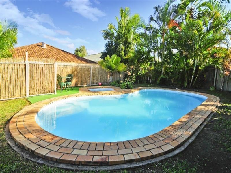 6 Tourmaline Street, Springfield QLD 4300