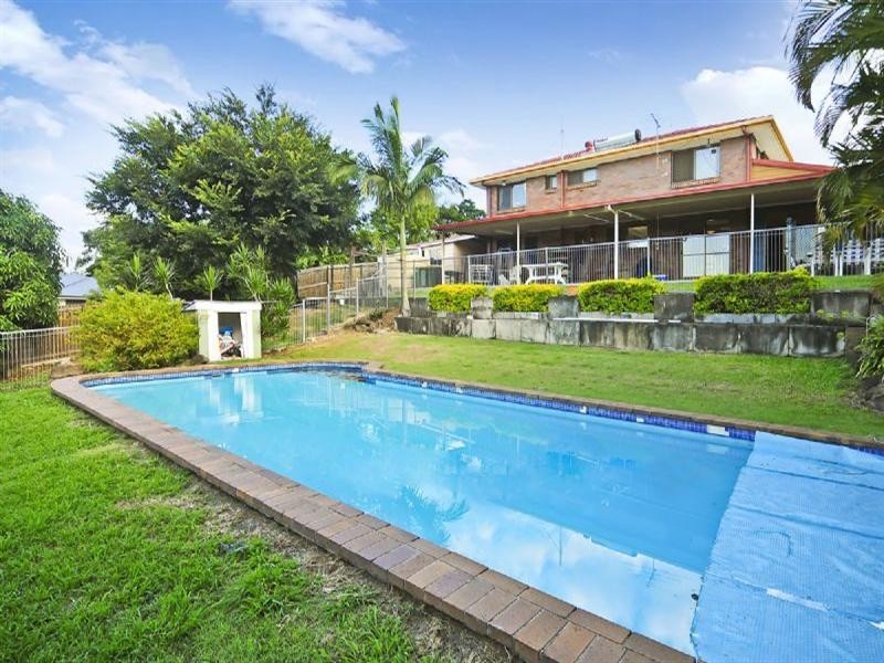 39 Eric Street, Goodna QLD 4300