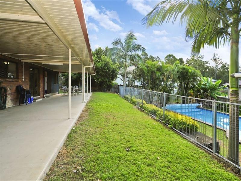 39 Eric Street, Goodna QLD 4300