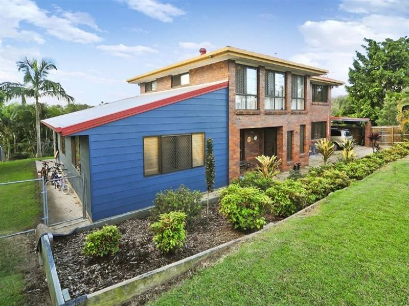 39 Eric Street, Goodna QLD 4300