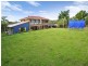 39 Eric Street, Goodna QLD 4300