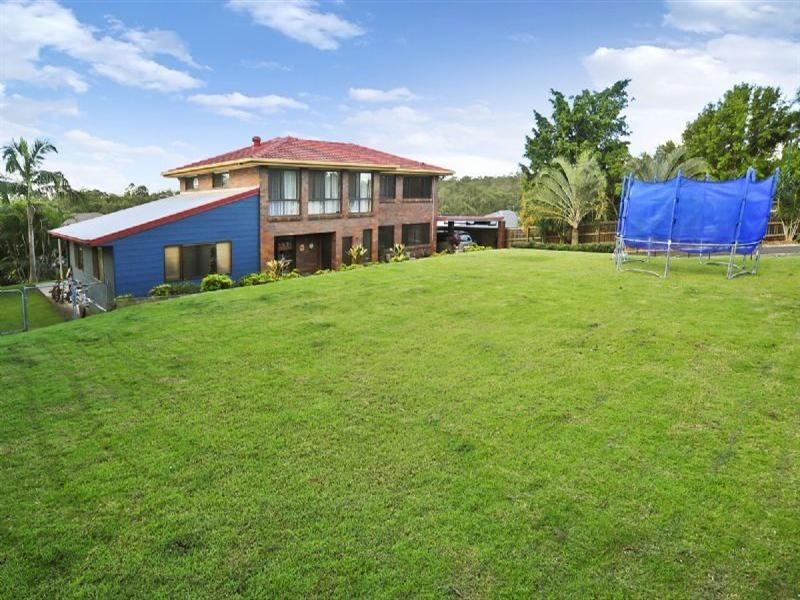 39 Eric Street, Goodna QLD 4300
