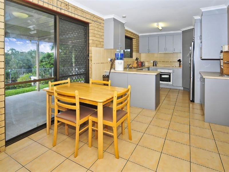 39 Eric Street, Goodna QLD 4300