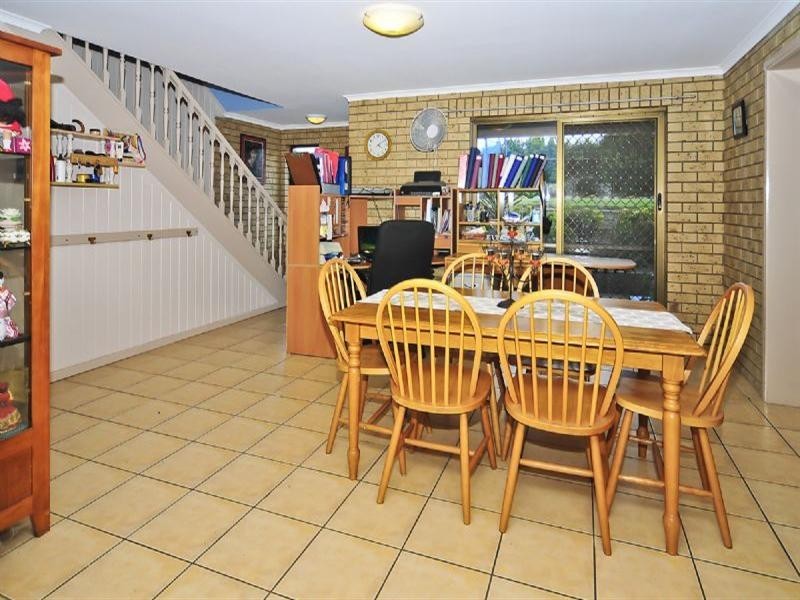 39 Eric Street, Goodna QLD 4300