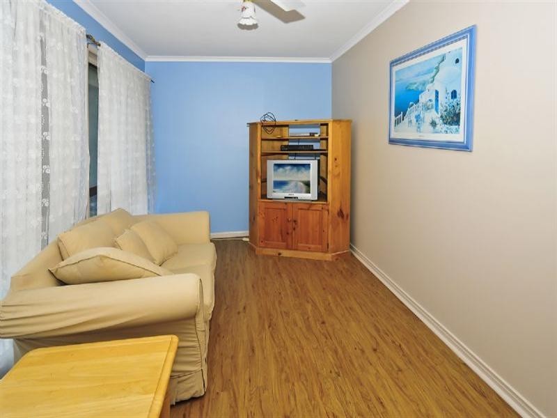 39 Eric Street, Goodna QLD 4300