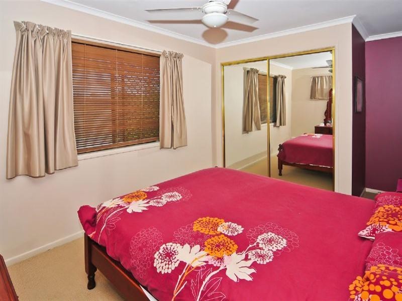 39 Eric Street, Goodna QLD 4300