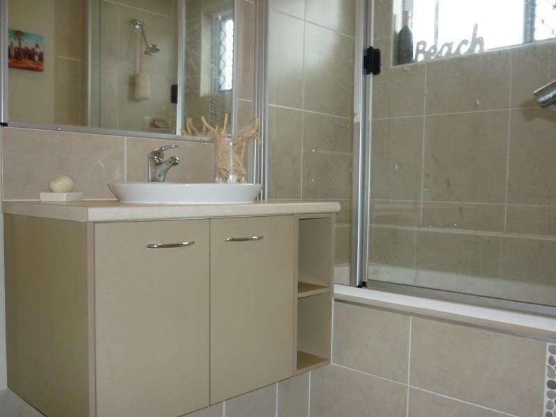 7 Skyline Avenue, Springfield Lakes QLD 4300