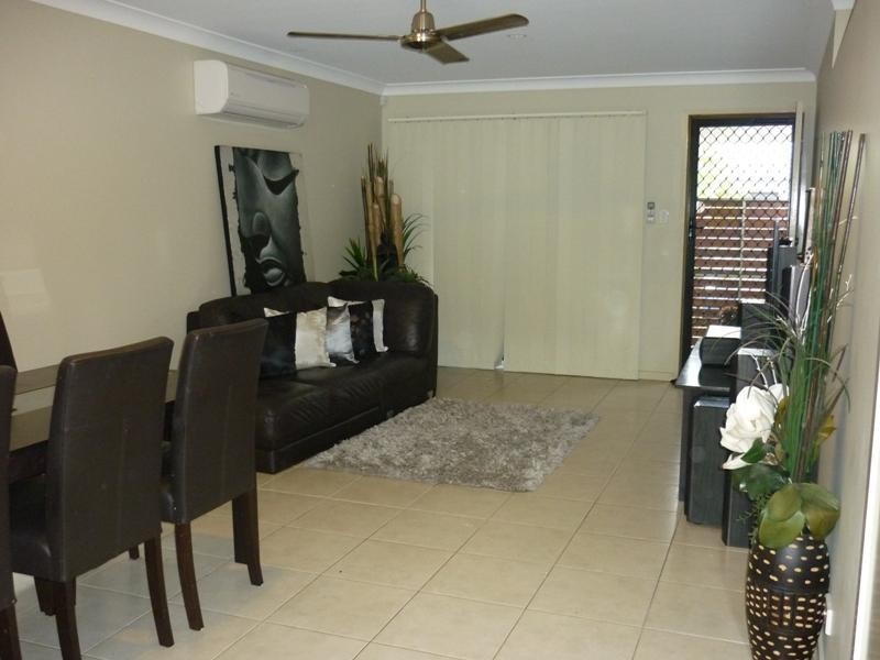 7 Skyline Avenue, Springfield Lakes QLD 4300