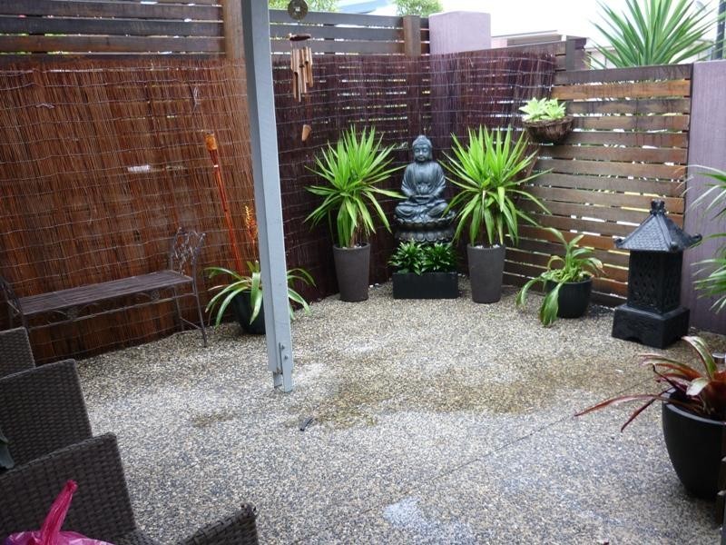 7 Skyline Avenue, Springfield Lakes QLD 4300