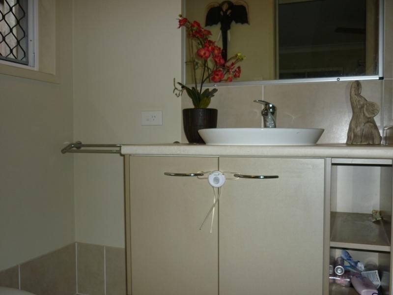 7 Skyline Avenue, Springfield Lakes QLD 4300