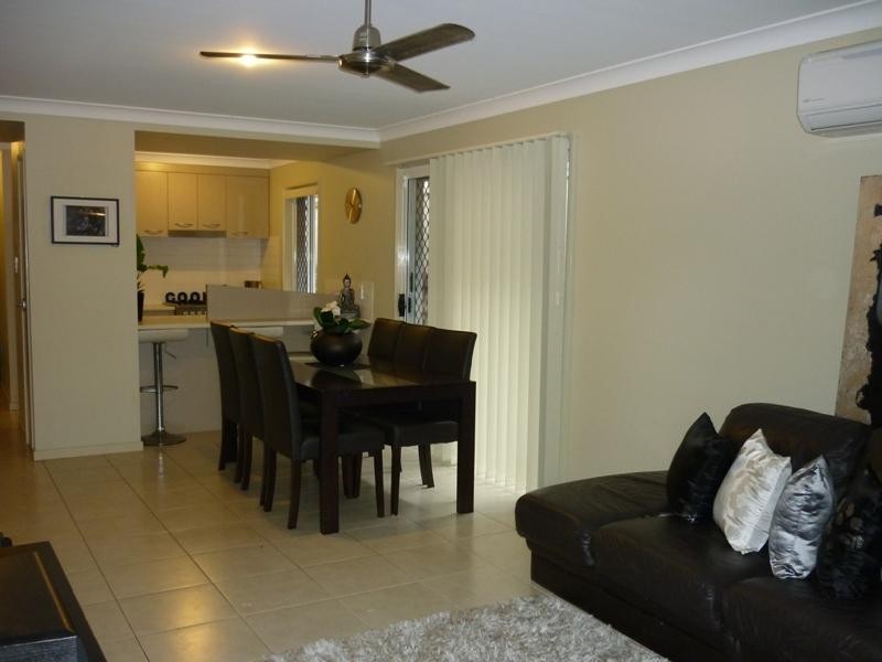 7 Skyline Avenue, Springfield Lakes QLD 4300