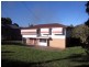 Bellbird Park QLD 4300