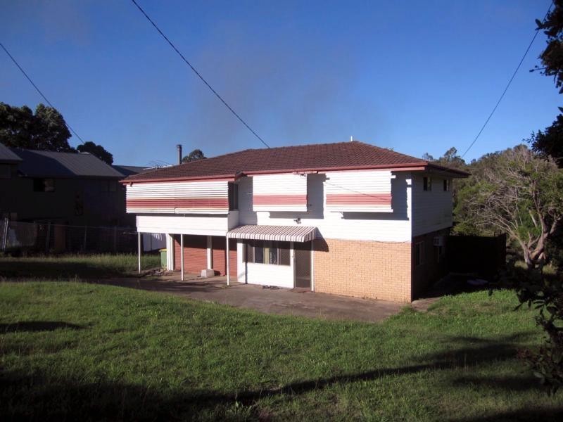 Bellbird Park QLD 4300
