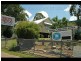 Bellbird Park QLD 4300
