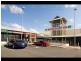 Bellbird Park QLD 4300
