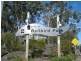 Bellbird Park QLD 4300