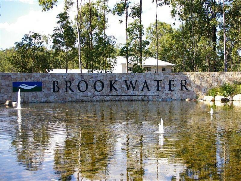 Bellbird Park QLD 4300