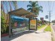 Bellbird Park QLD 4300