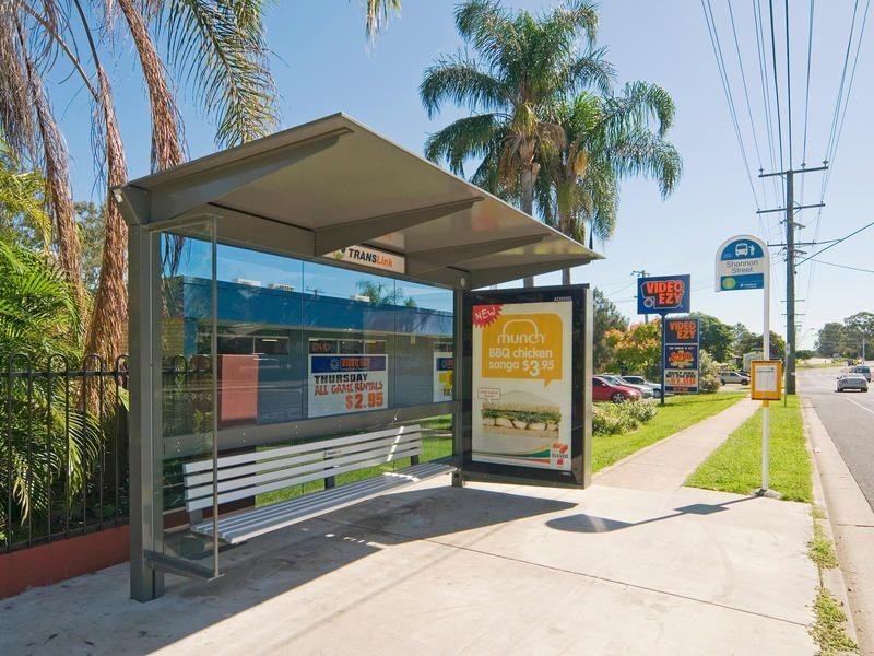 Bellbird Park QLD 4300