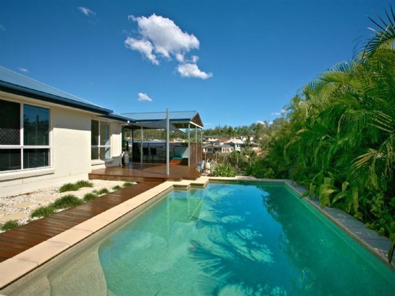 1 Skinner Street, Collingwood Park QLD 4301