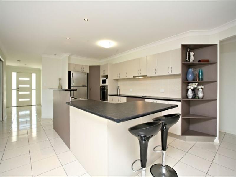 1 Skinner Street, Collingwood Park QLD 4301