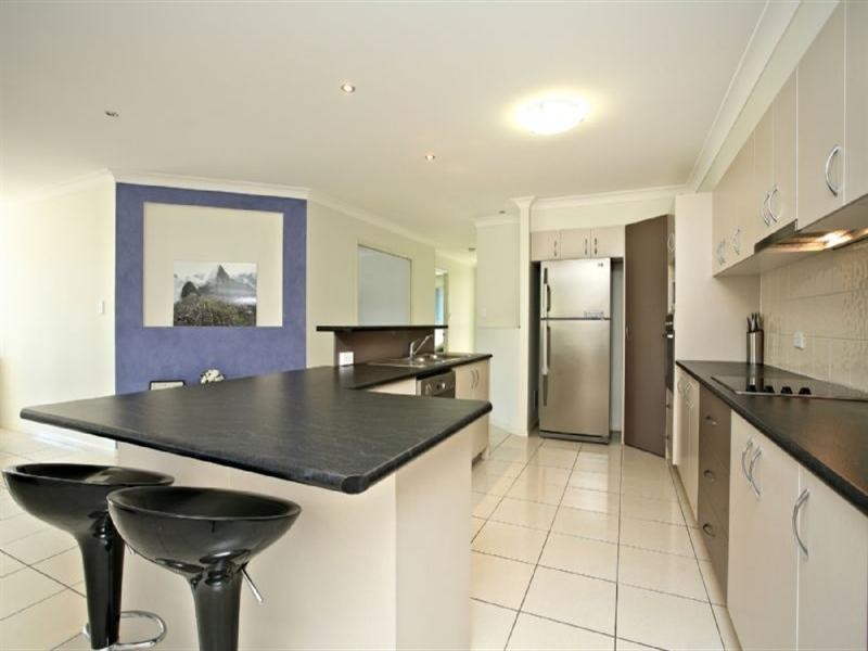 1 Skinner Street, Collingwood Park QLD 4301