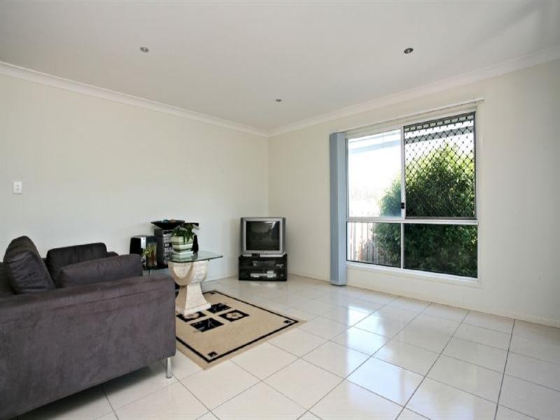 1 Skinner Street, Collingwood Park QLD 4301