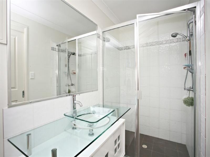 1 Skinner Street, Collingwood Park QLD 4301