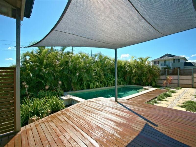 1 Skinner Street, Collingwood Park QLD 4301