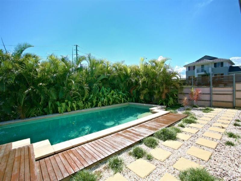 1 Skinner Street, Collingwood Park QLD 4301