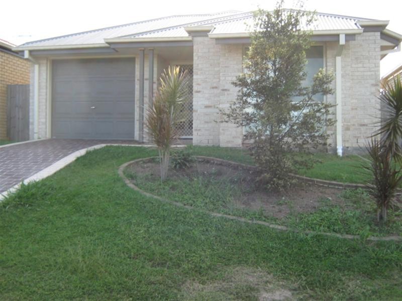 87 Collins, Collingwood Park QLD 4301