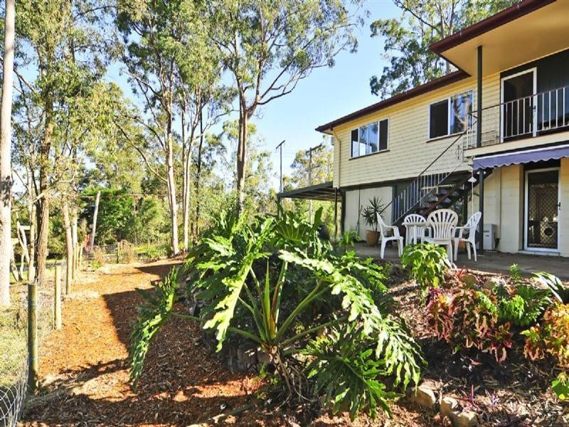 65 Eric Street, Goodna QLD 4300