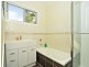 65 Eric Street, Goodna QLD 4300
