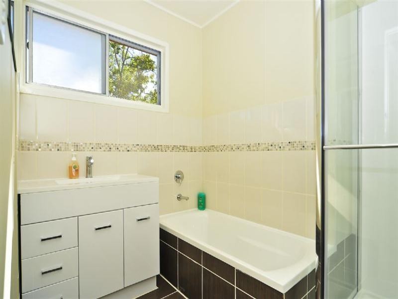 65 Eric Street, Goodna QLD 4300