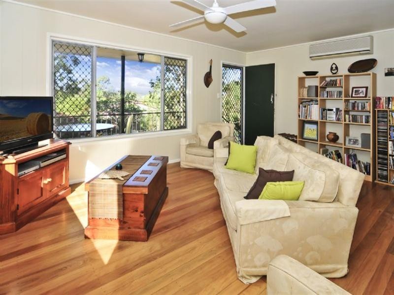 65 Eric Street, Goodna QLD 4300