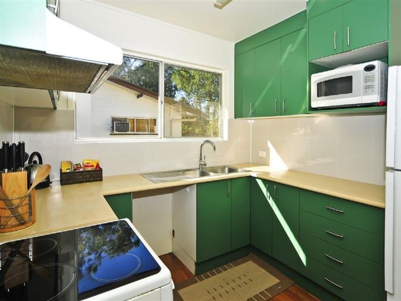 65 Eric Street, Goodna QLD 4300