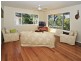 65 Eric Street, Goodna QLD 4300