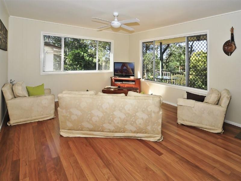 65 Eric Street, Goodna QLD 4300