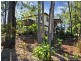 65 Eric Street, Goodna QLD 4300